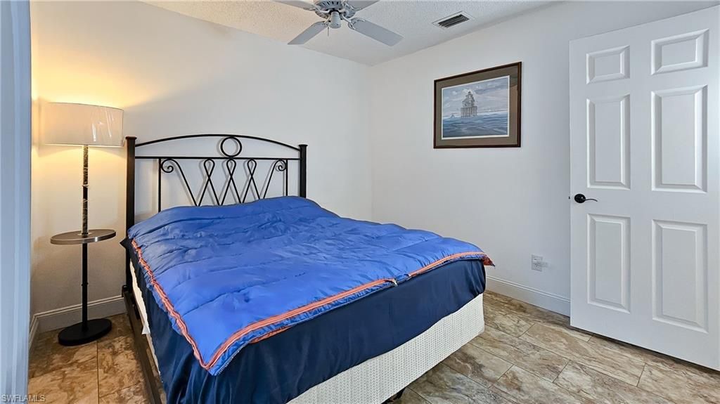 14805 Crooked Pond Ct, Fort Myers, FL 33908 Photo
