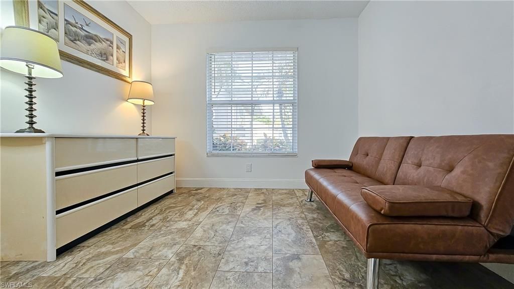 14805 Crooked Pond Ct, Fort Myers, FL 33908 Photo