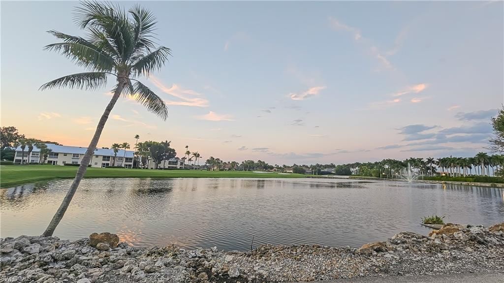 14805 Crooked Pond Ct, Fort Myers, FL 33908 Photo