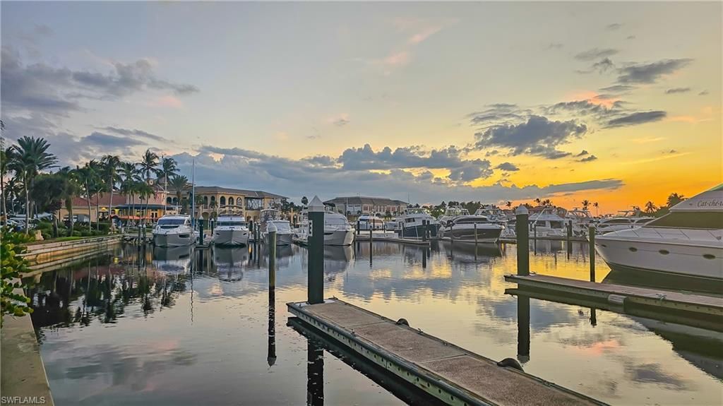 14805 Crooked Pond Ct, Fort Myers, FL 33908 Photo