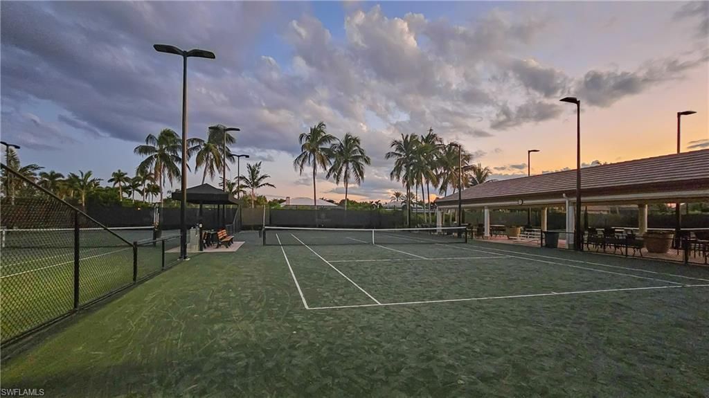 14805 Crooked Pond Ct, Fort Myers, FL 33908 Photo