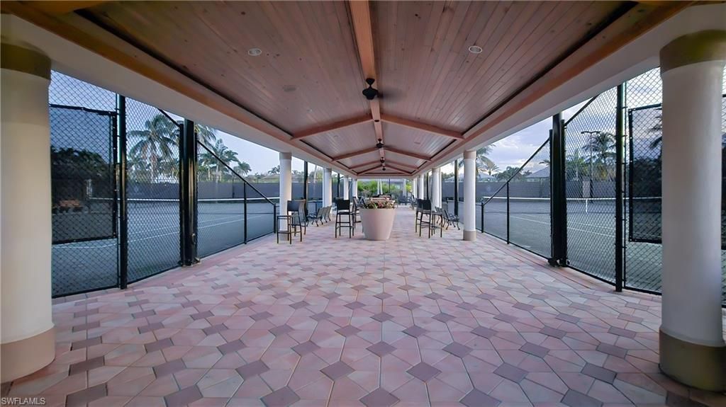14805 Crooked Pond Ct, Fort Myers, FL 33908 Photo