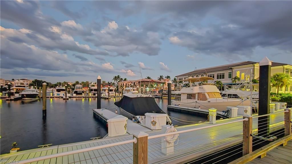14805 Crooked Pond Ct, Fort Myers, FL 33908 Photo