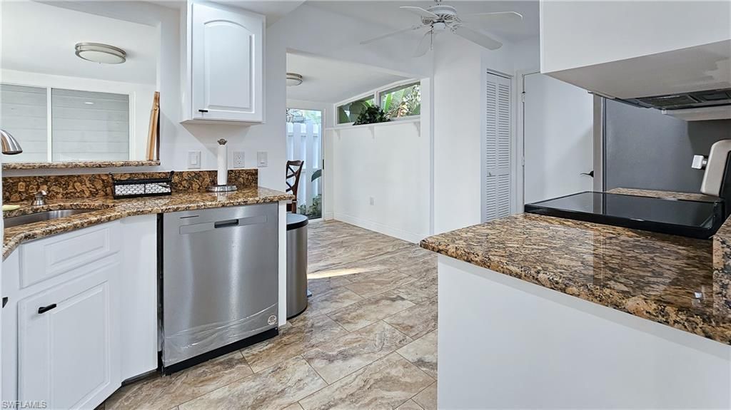 14805 Crooked Pond Ct, Fort Myers, FL 33908 Photo