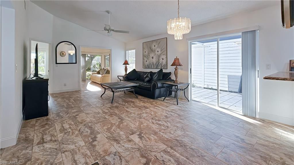 14805 Crooked Pond Ct, Fort Myers, FL 33908 Photo