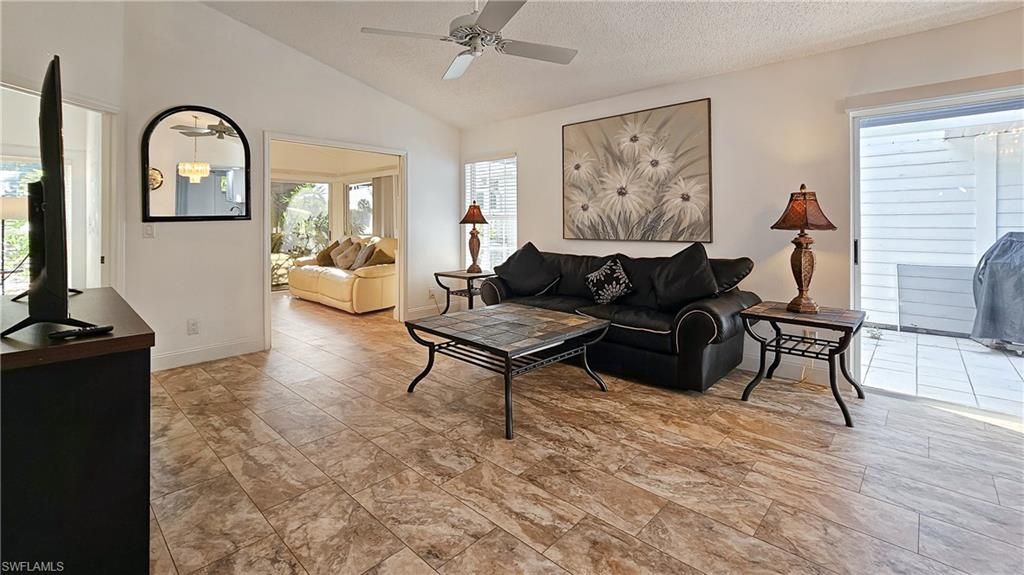 14805 Crooked Pond Ct, Fort Myers, FL 33908 Photo