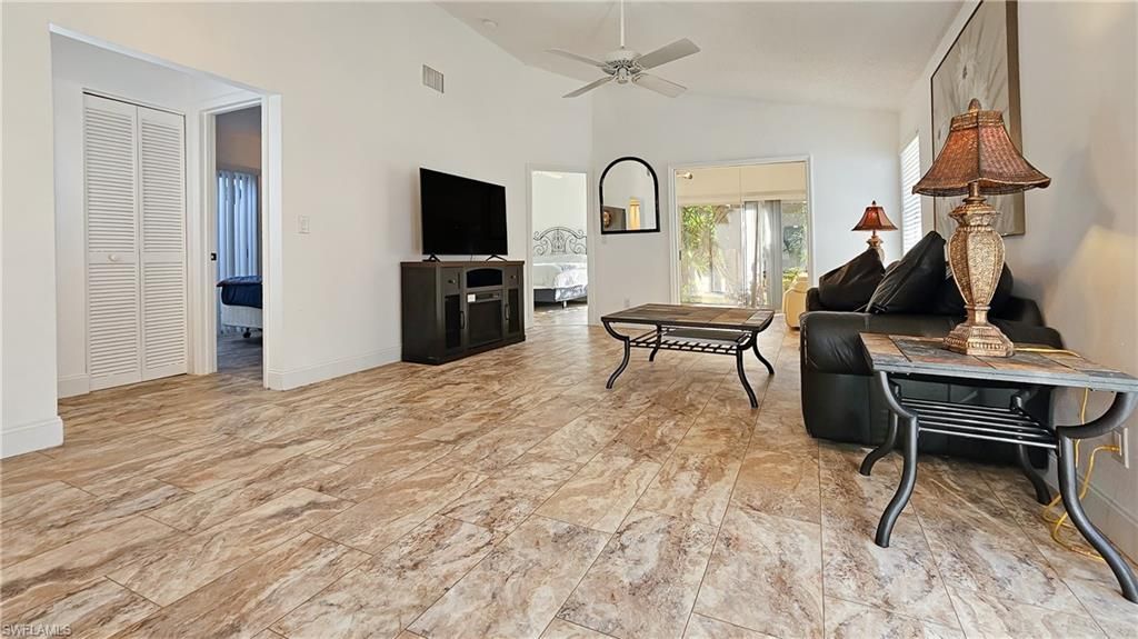 14805 Crooked Pond Ct, Fort Myers, FL 33908 Photo