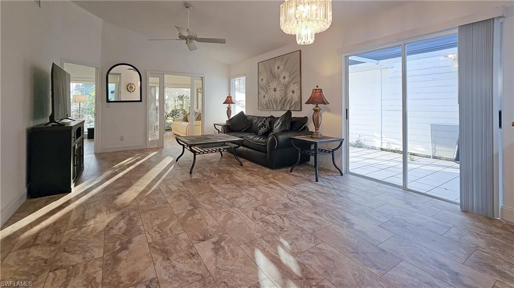 14805 Crooked Pond Ct, Fort Myers, FL 33908 Photo