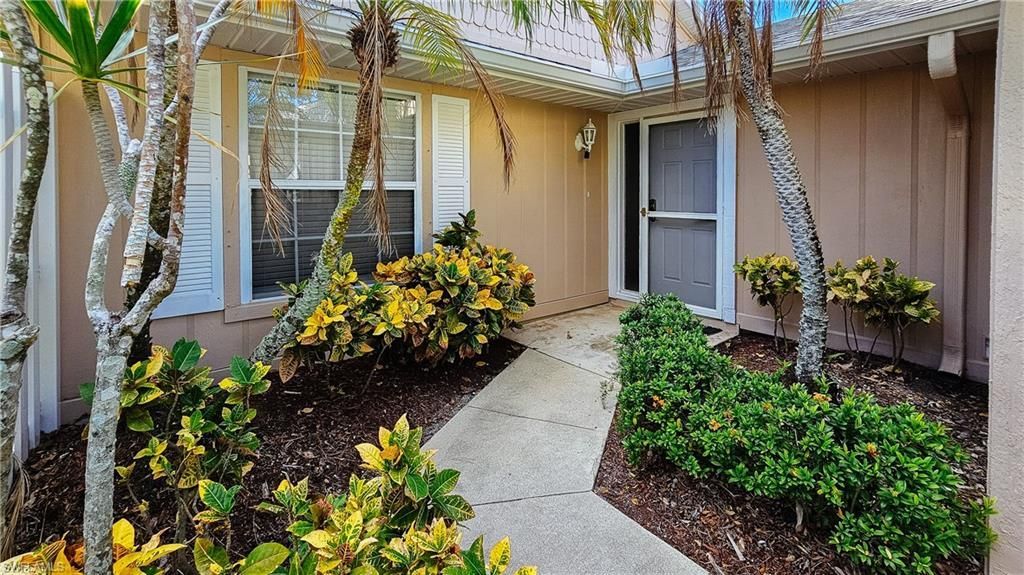 14805 Crooked Pond Ct, Fort Myers, FL 33908 Photo