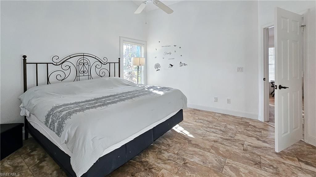 14805 Crooked Pond Ct, Fort Myers, FL 33908 Photo