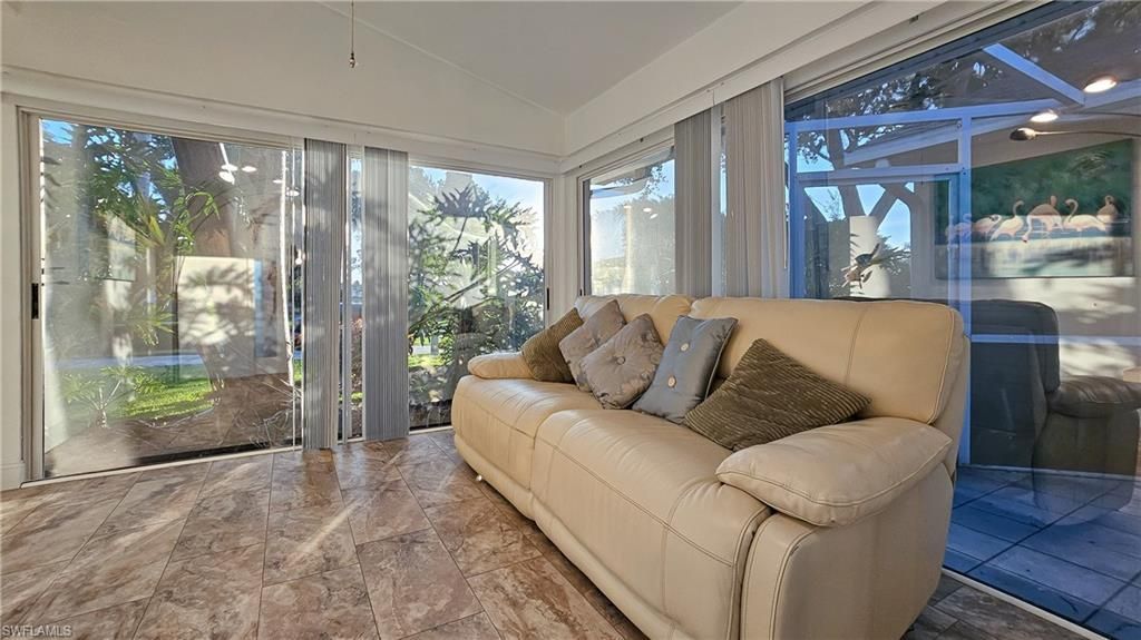 14805 Crooked Pond Ct, Fort Myers, FL 33908 Photo