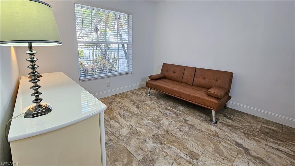 14805 Crooked Pond Ct, Fort Myers, FL 33908 Photo
