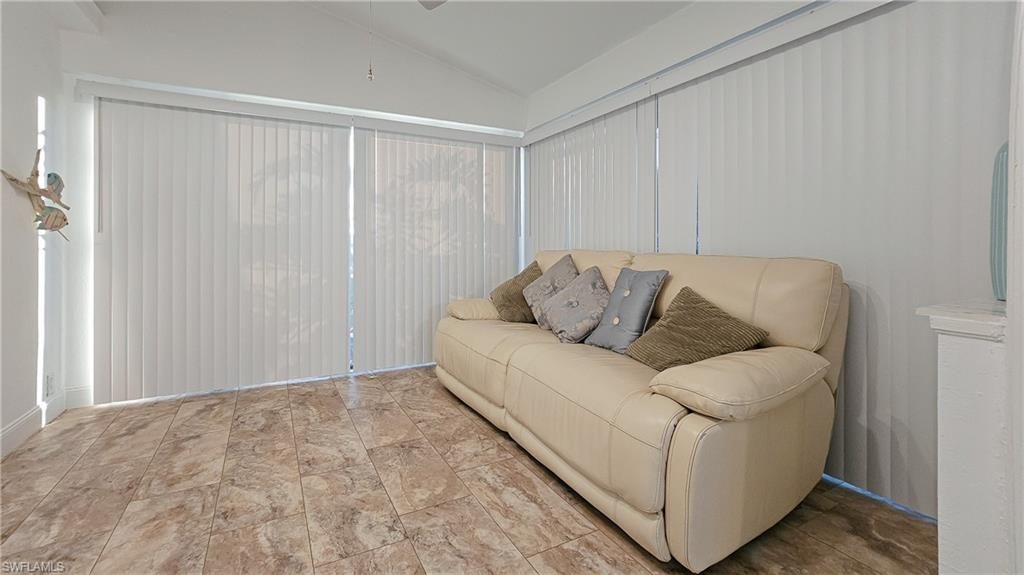 14805 Crooked Pond Ct, Fort Myers, FL 33908 Photo