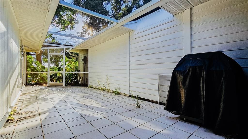 14805 Crooked Pond Ct, Fort Myers, FL 33908 Photo