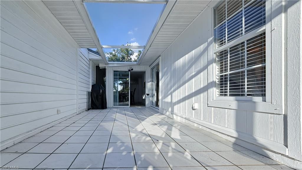14805 Crooked Pond Ct, Fort Myers, FL 33908 Photo