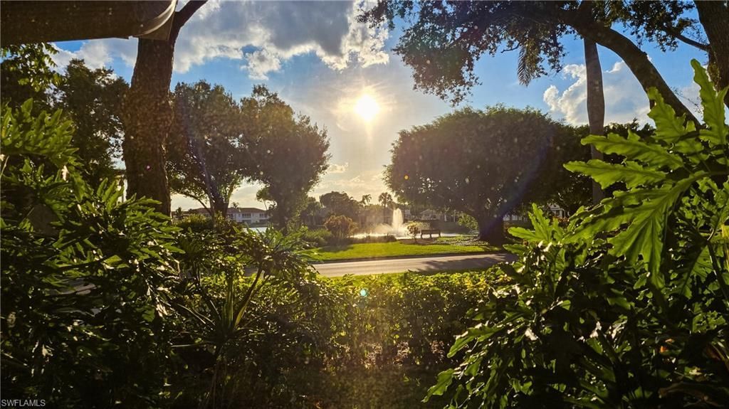 14805 Crooked Pond Ct, Fort Myers, FL 33908 Photo