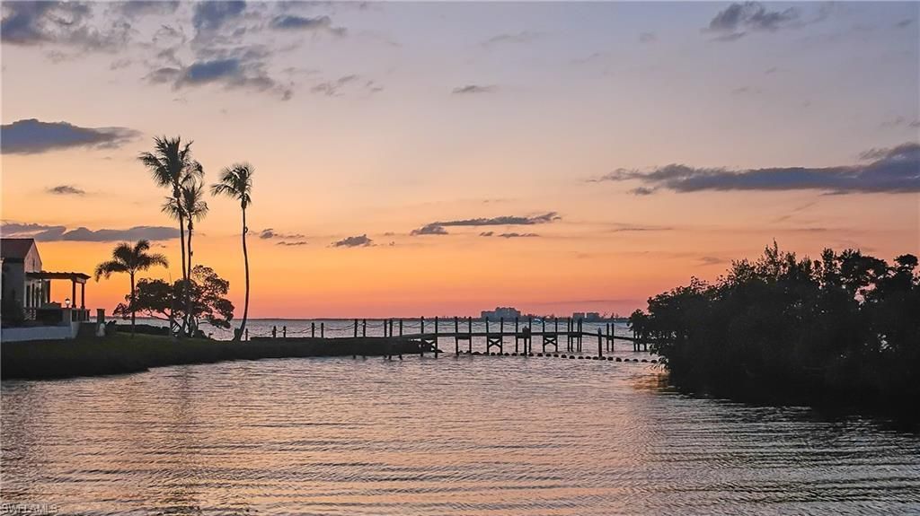 14805 Crooked Pond Ct, Fort Myers, FL 33908 Photo
