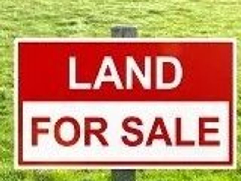 437 Marina Drive, Roaming Shores, OH 44084 Photo 1