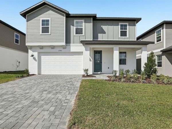 2146 WILDBERRY WAY, MINNEOLA, FL 34715