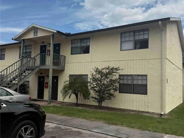 12401 HIBISCUS OAK PLACE, Unit 101, TAMPA, FL 33612