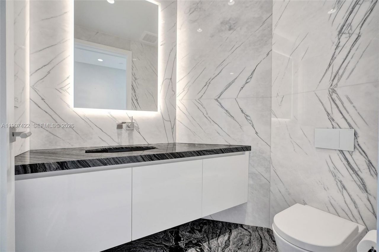 17901 Collins Ave, Unit 2604, Sunny Isles Beach, FL 33160 Photo
