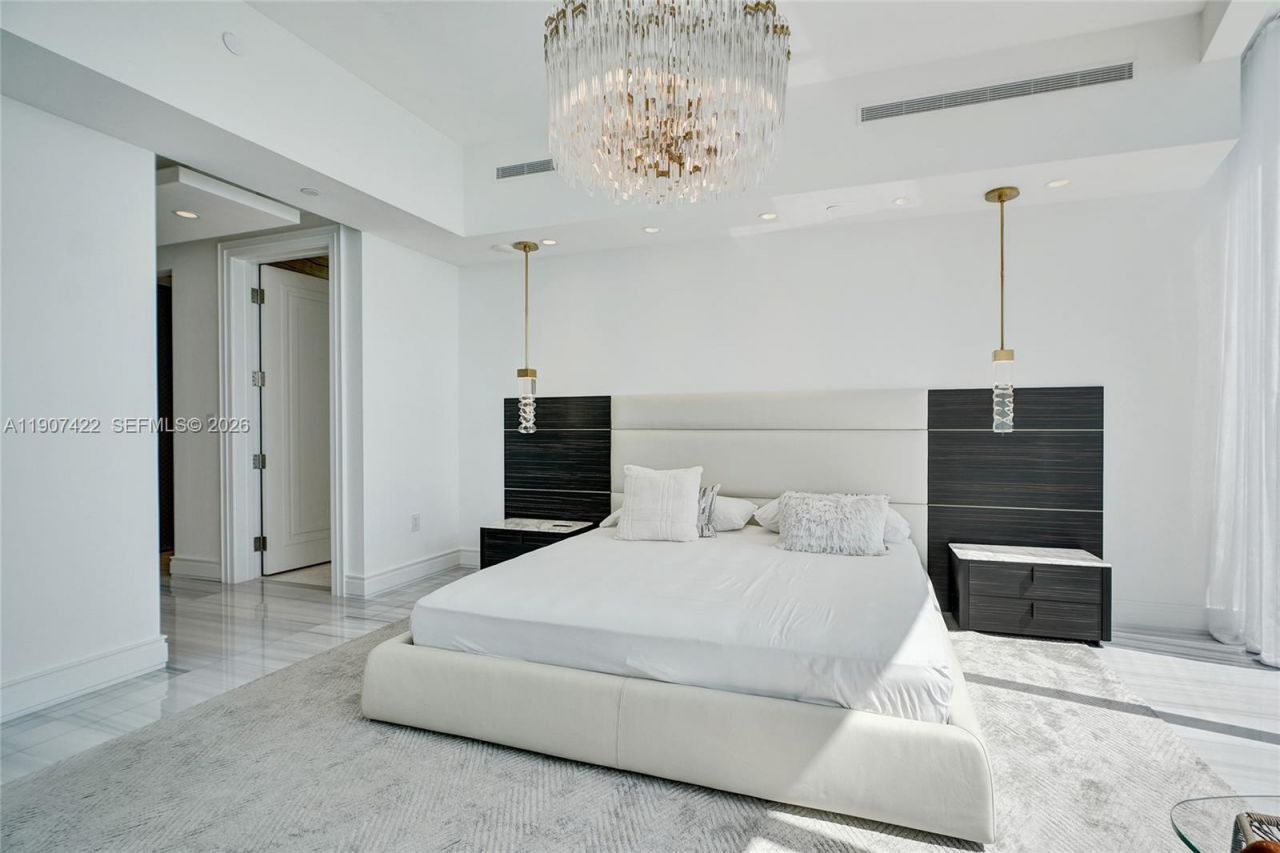 17901 Collins Ave, Unit 2604, Sunny Isles Beach, FL 33160 Photo