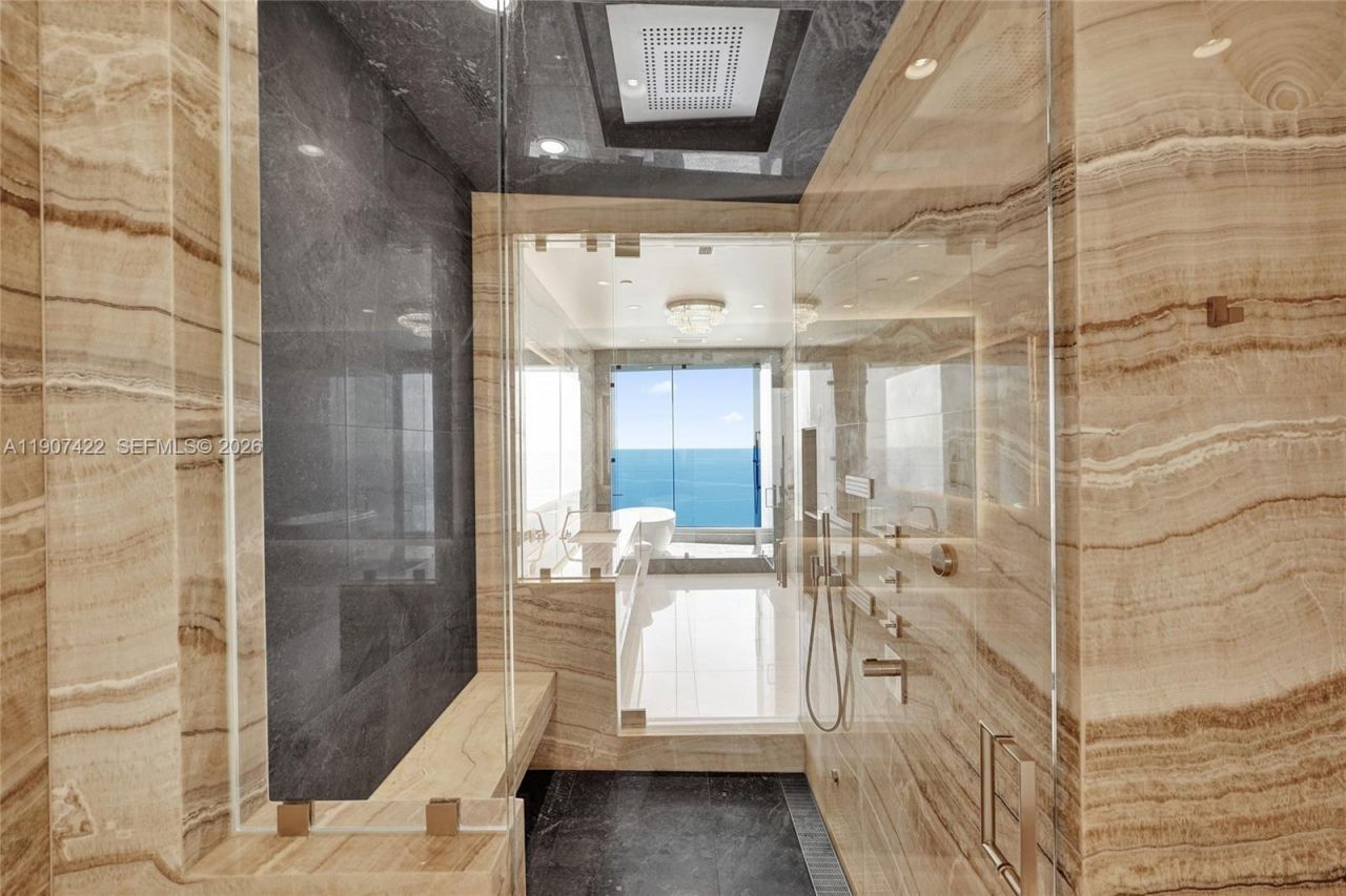 17901 Collins Ave, Unit 2604, Sunny Isles Beach, FL 33160 Photo