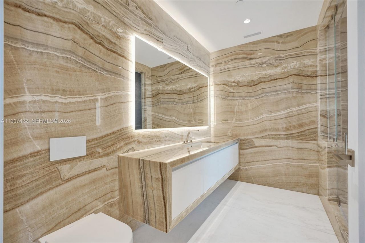 17901 Collins Ave, Unit 2604, Sunny Isles Beach, FL 33160 Photo
