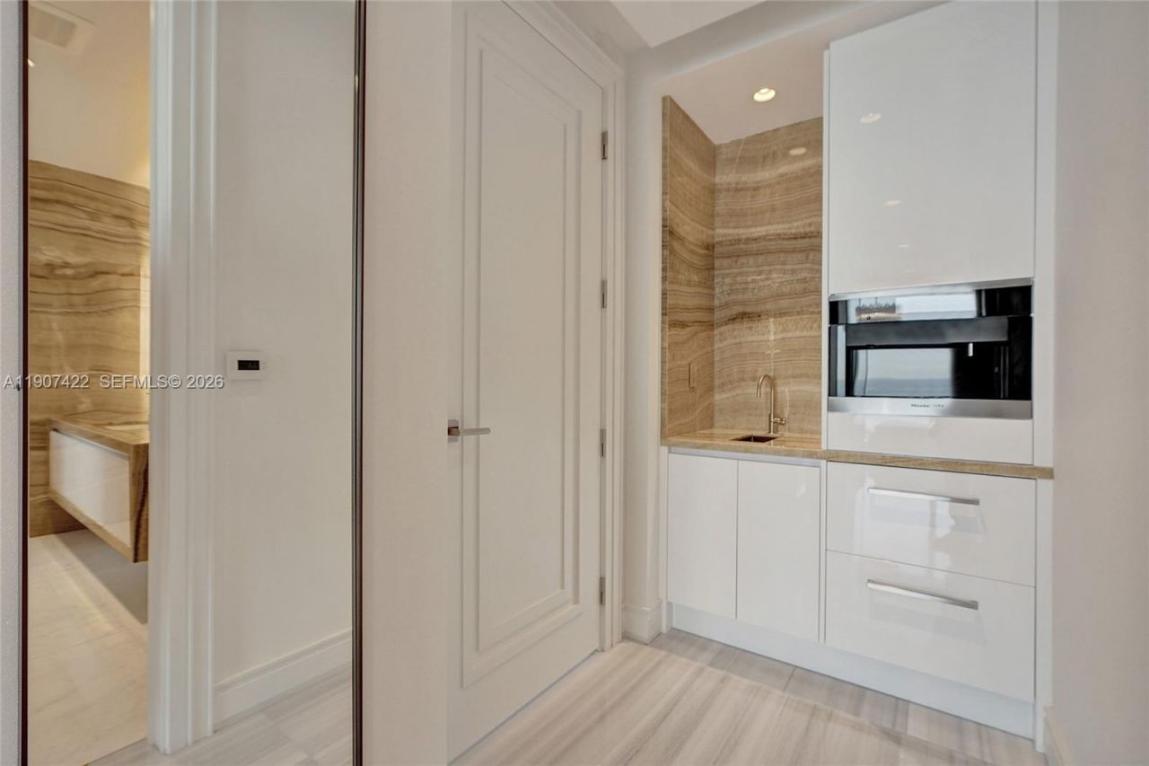 17901 Collins Ave, Unit 2604, Sunny Isles Beach, FL 33160 Photo