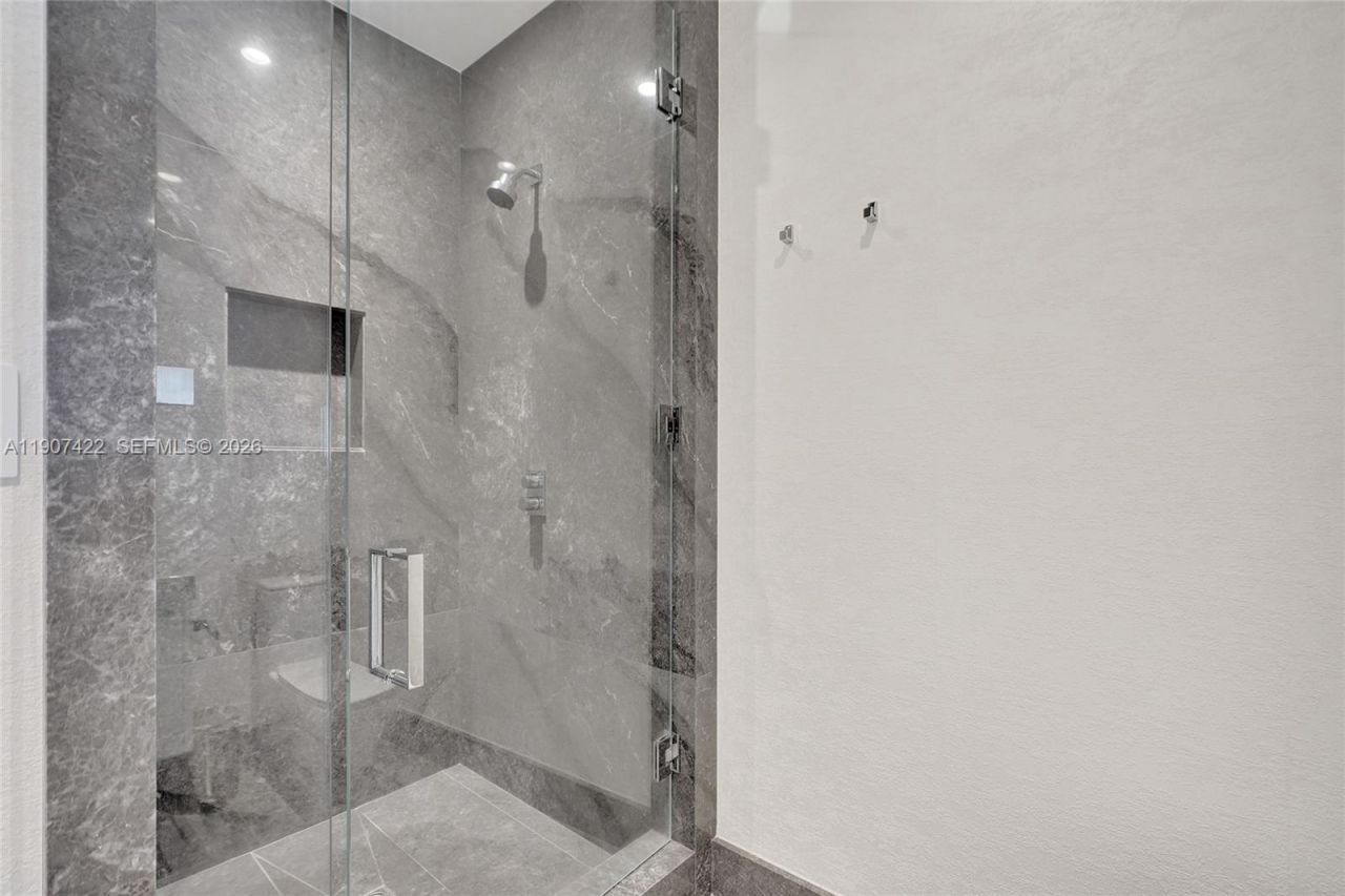 17901 Collins Ave, Unit 2604, Sunny Isles Beach, FL 33160 Photo