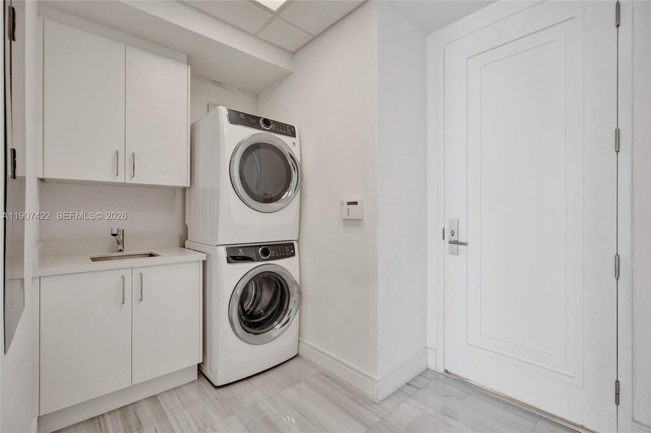 17901 Collins Ave, Unit 2604, Sunny Isles Beach, FL 33160 Photo