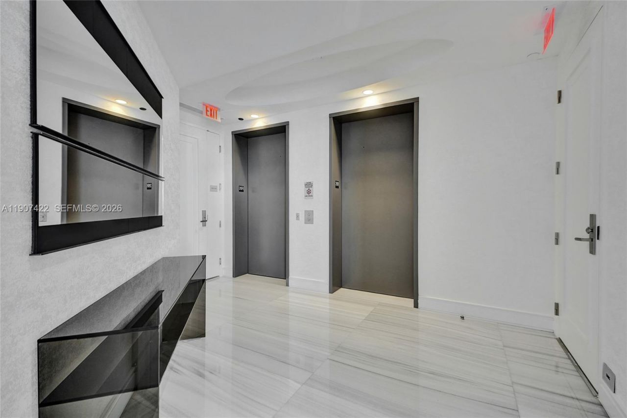 17901 Collins Ave, Unit 2604, Sunny Isles Beach, FL 33160 Photo