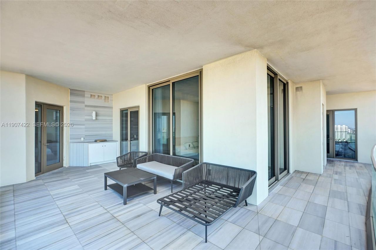 17901 Collins Ave, Unit 2604, Sunny Isles Beach, FL 33160 Photo
