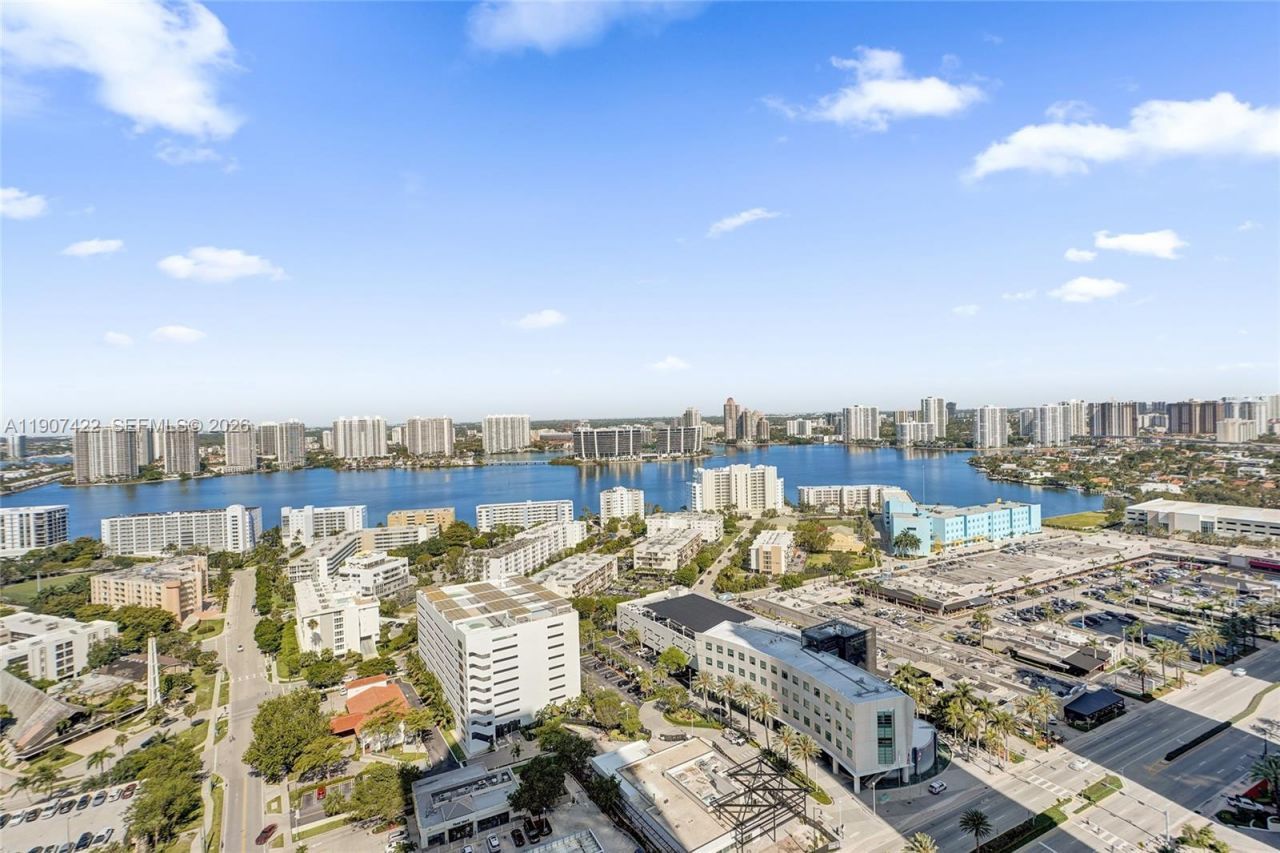 17901 Collins Ave, Unit 2604, Sunny Isles Beach, FL 33160 Photo