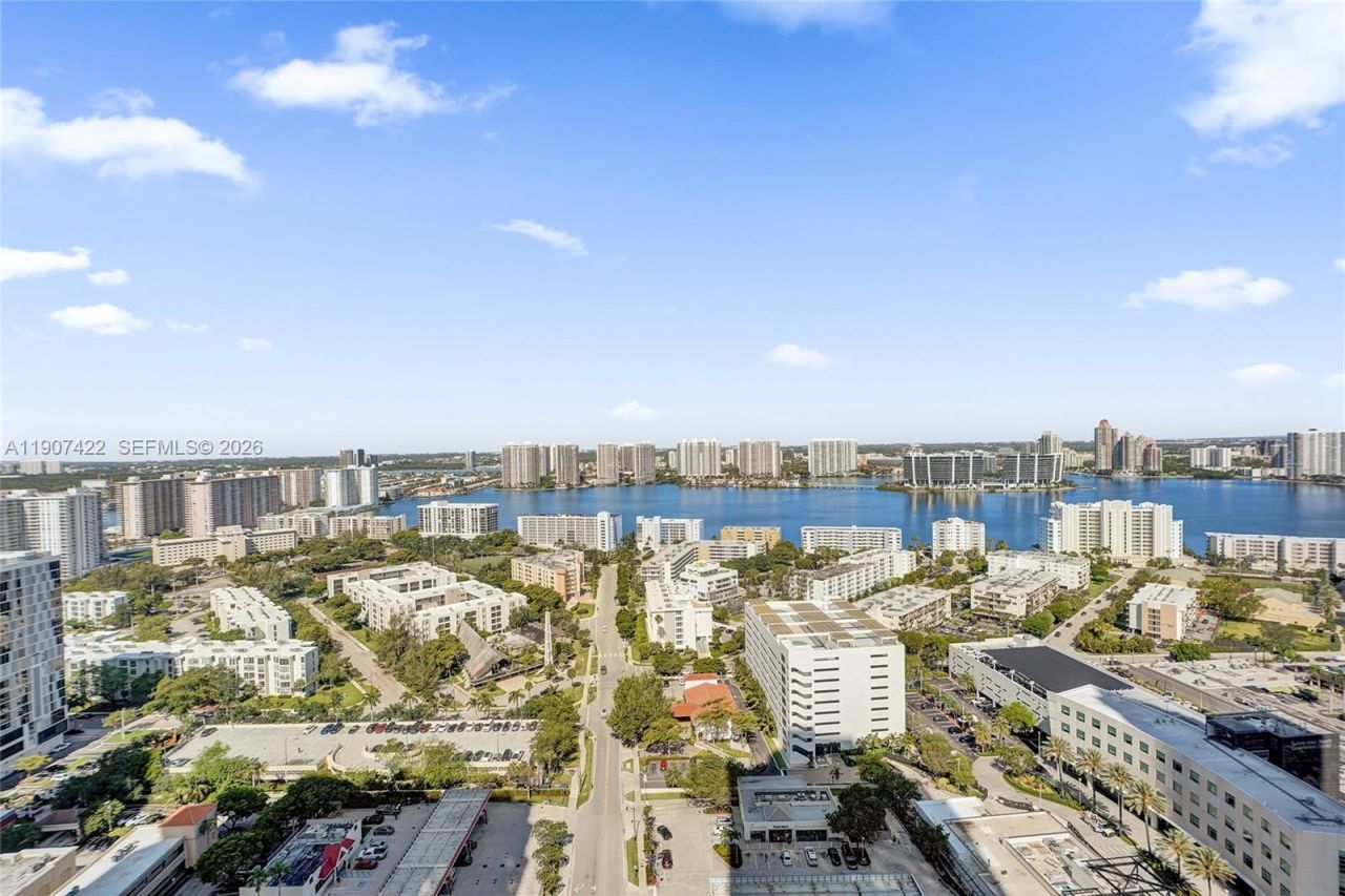 17901 Collins Ave, Unit 2604, Sunny Isles Beach, FL 33160 Photo