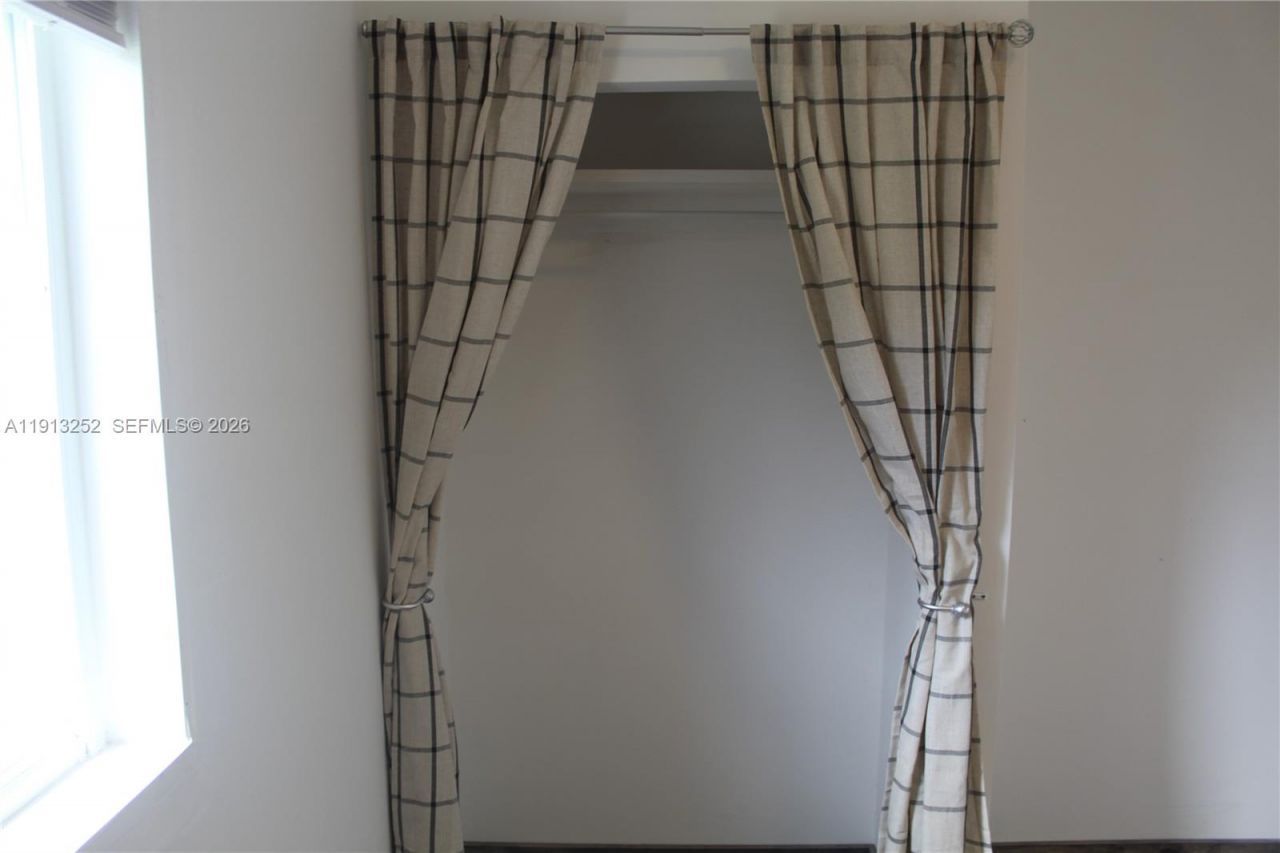 19879 SW 328th St, Unit 2, Homestead, FL 33030 Photo