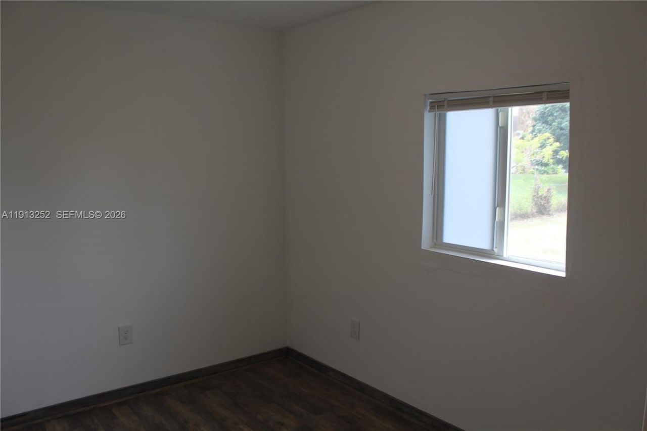 19879 SW 328th St, Unit 2, Homestead, FL 33030 Photo