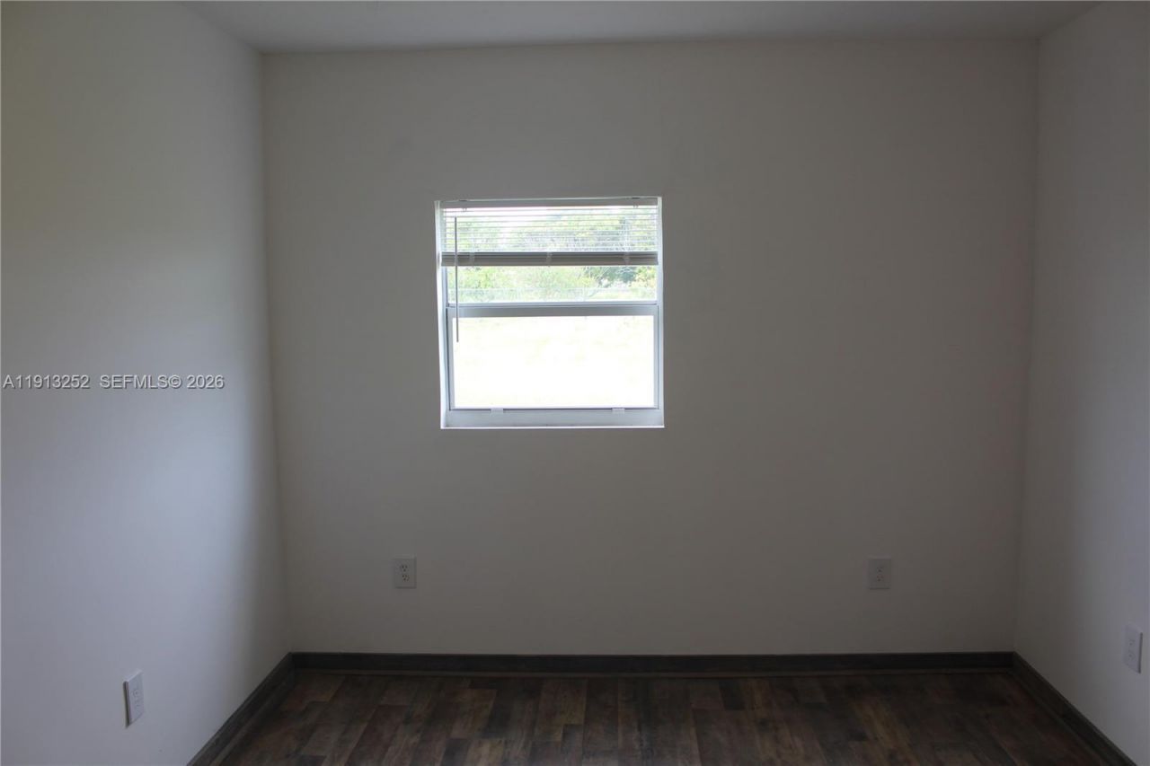 19879 SW 328th St, Unit 2, Homestead, FL 33030 Photo