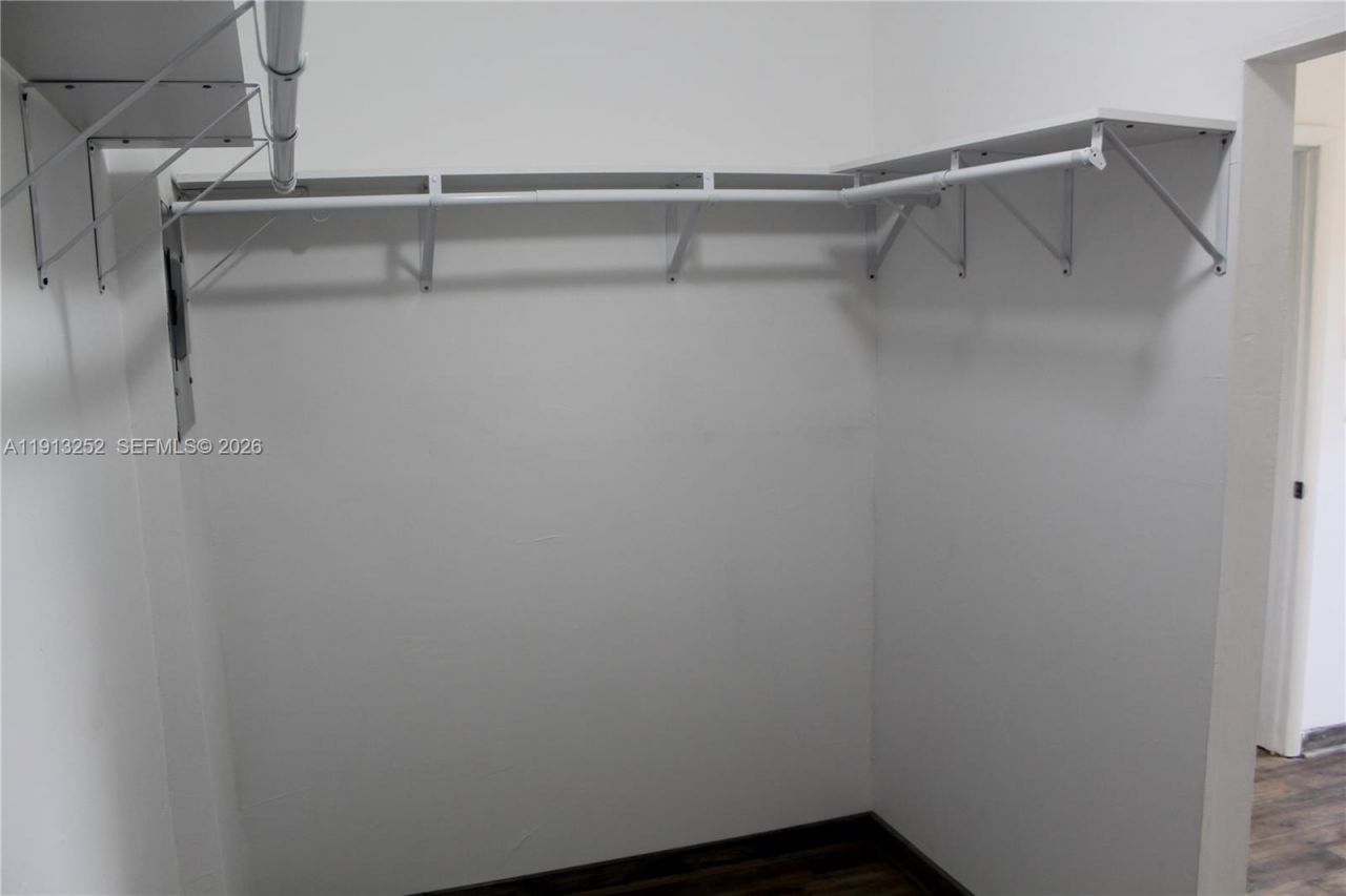 19879 SW 328th St, Unit 2, Homestead, FL 33030 Photo