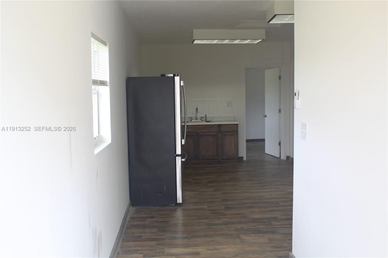 19879 SW 328th St, Unit 2, Homestead, FL 33030 Photo