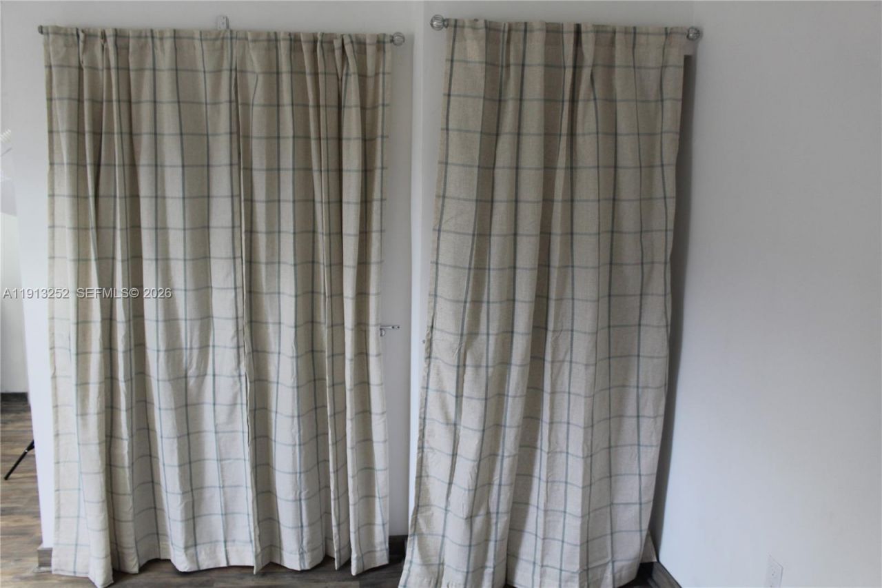 19879 SW 328th St, Unit 2, Homestead, FL 33030 Photo