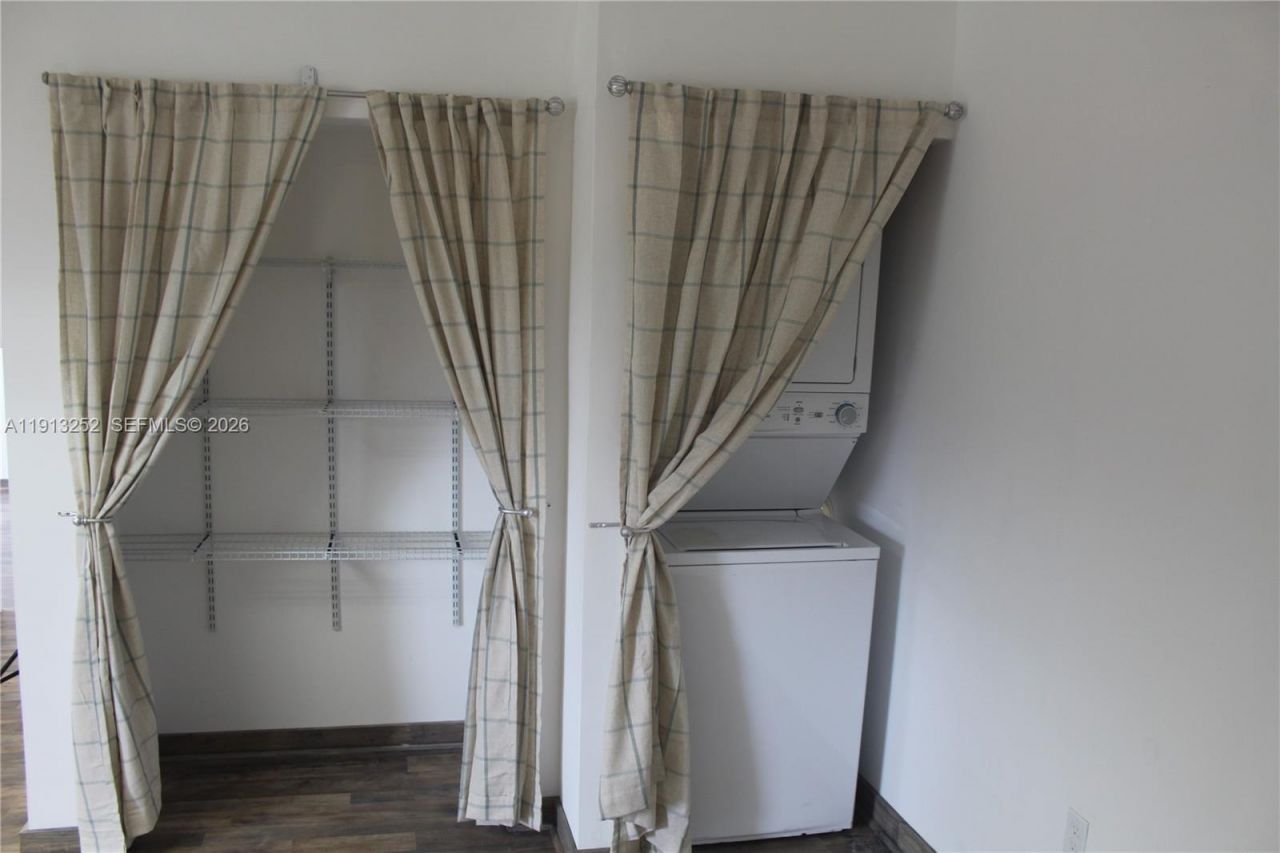 19879 SW 328th St, Unit 2, Homestead, FL 33030 Photo