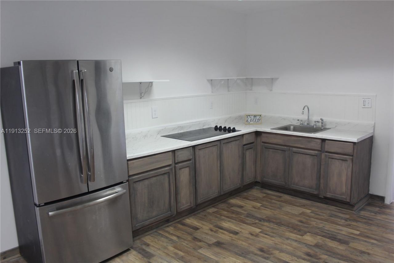 19879 SW 328th St, Unit 2, Homestead, FL 33030 Photo