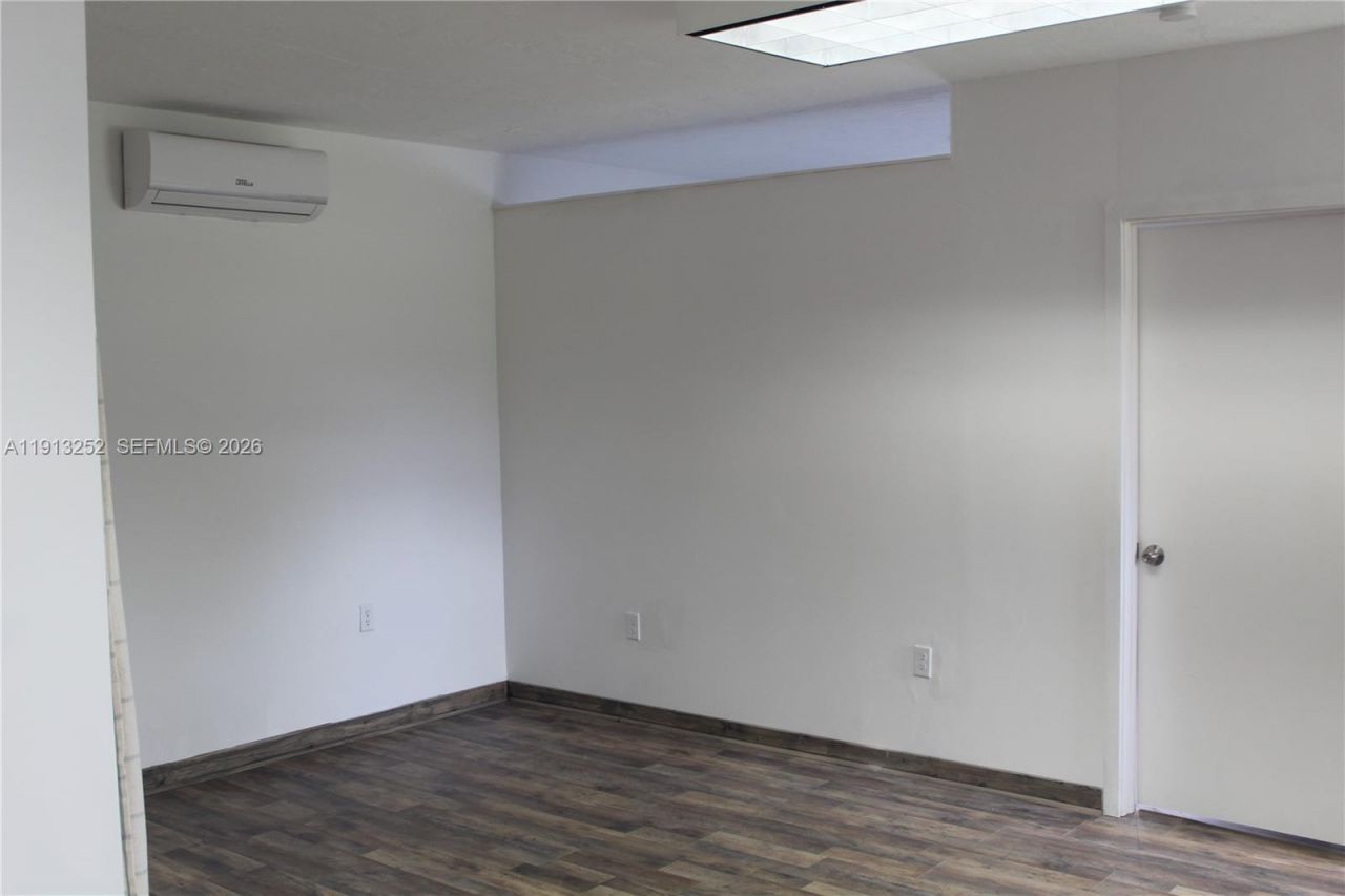 19879 SW 328th St, Unit 2, Homestead, FL 33030 Photo