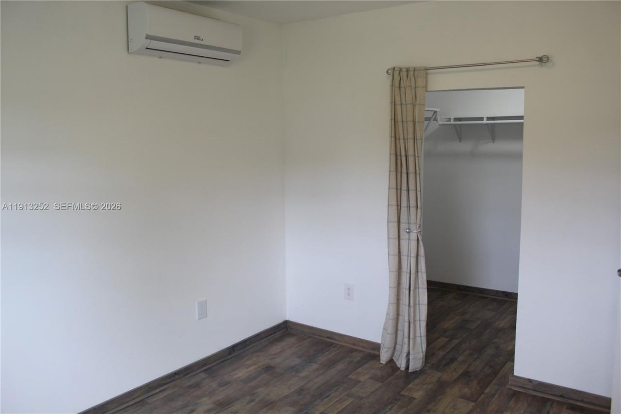 19879 SW 328th St, Unit 2, Homestead, FL 33030 Photo