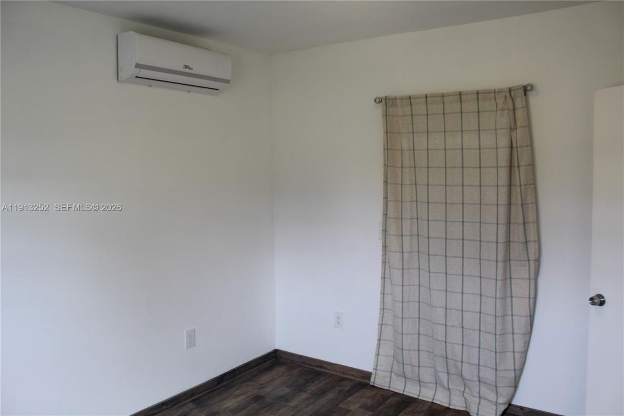 19879 SW 328th St, Unit 2, Homestead, FL 33030 Photo