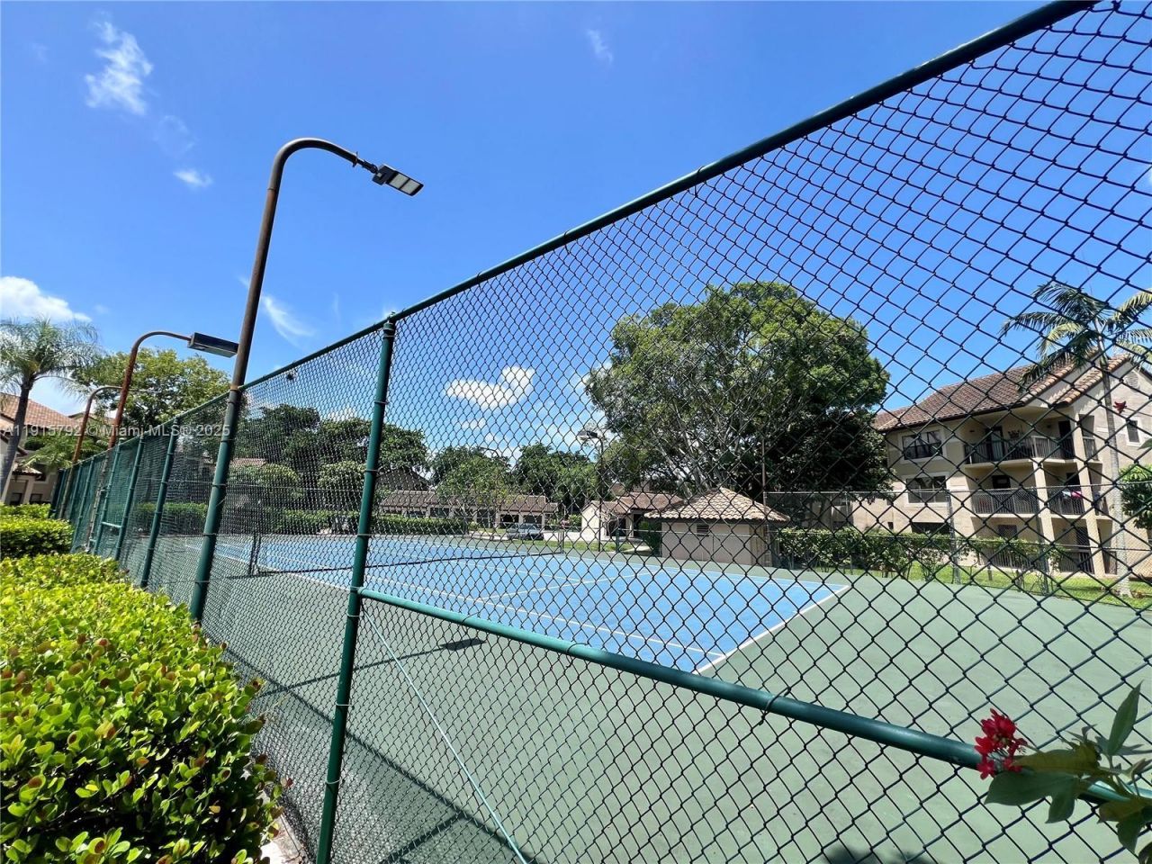 4561 W Mcnab Rd, Unit 16, Pompano Beach, FL 33069 Photo