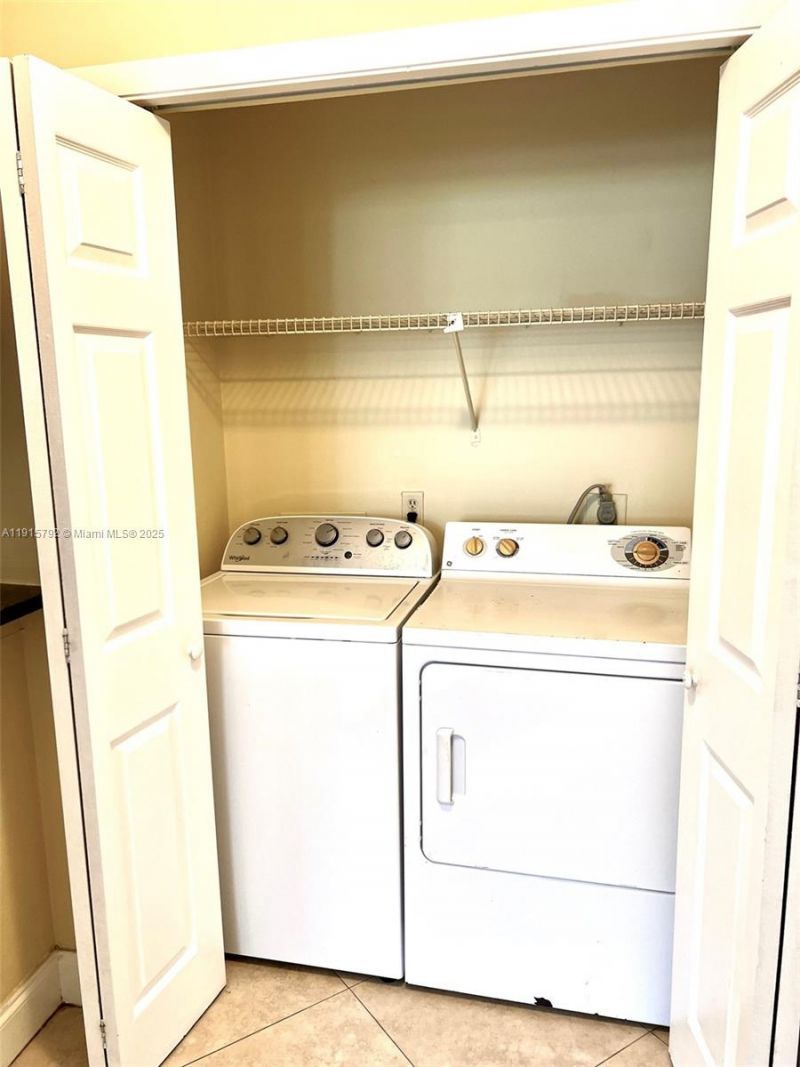 4561 W Mcnab Rd, Unit 16, Pompano Beach, FL 33069 Photo