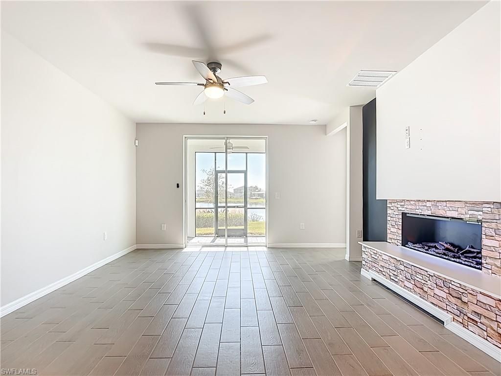17914 Saddle Rd, Punta Gorda, FL 33982 Photo