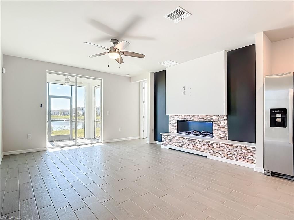 17914 Saddle Rd, Punta Gorda, FL 33982 Photo